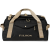 Black/Covert
