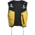Yellow/Black