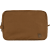 Terracotta Brown