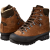erde brown