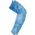 Pelagic Camo Blue