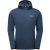 Tempest Blue