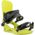 Acid Green