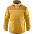 Ochre-Acorn