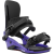 Metallic Purple