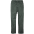 Gravel