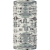 Dhal
