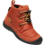 Potters Clay/Black