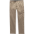 Sandbar