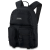 Black Ripstop