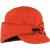 Blaze Orange