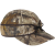 Realtree AP