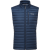 Tempest Blue