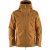 CHESTNUT