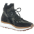 Pine