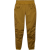 Retro Olive