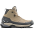 Quicksand/Onyx