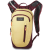 OCHRE/PORT