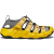 Keen Yellow/Black