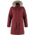 Bordeaux Red