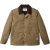 Dark Beige