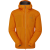 Marmalade