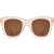 Champagne / Brown 12%