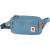 Dawn Blue
