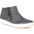 Silver Heavy/Magnet