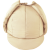 ECRU