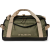 Olive/Black/Covert