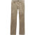 Sandbar