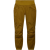 Retro Olive
