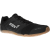 BLACK/GUM