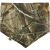 Realtree Camo