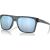 Crystal Black PRIZM Deep Water Polarized