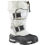 SNOW CAMO