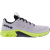 Light Grey/Lime/Black