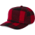 Red/Black