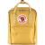 Ochre-Chess Pattern