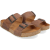 Saddale
