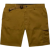 Retro Olive