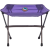 Royal Purple