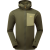 Army