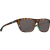 Matte Shadow Tortoise/Gray 580P