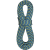 Blue/Black