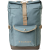 Slate/Canteen/Covert