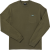 Service Green