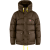 Dark Oak