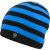 Blue Stripe